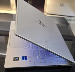 New Laptop HP Pavilion 14 16GB Intel Core I7 SSD 512GB