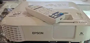 Epson Projector