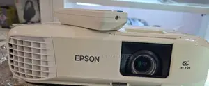 Epson Projector