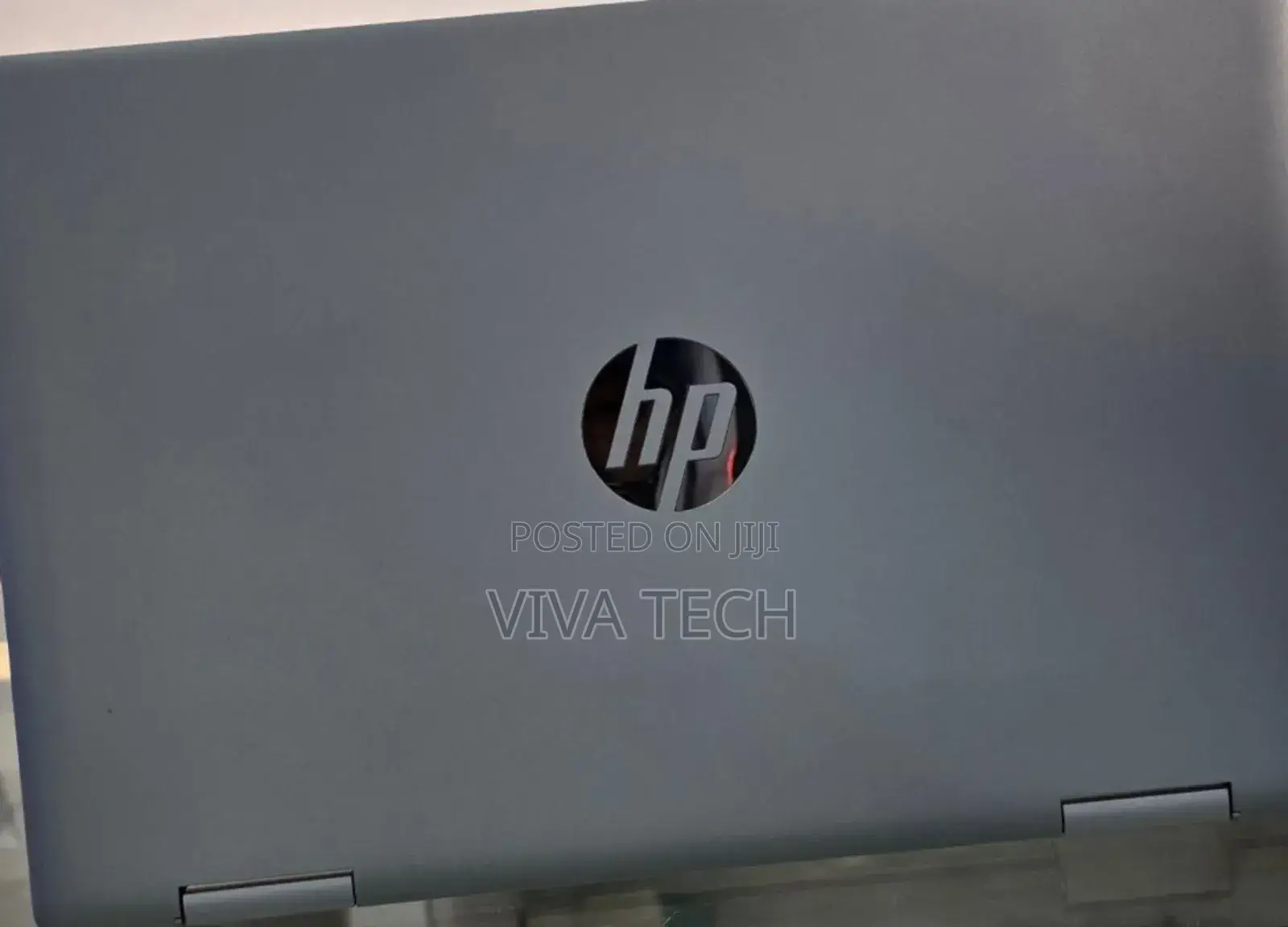 New Laptop HP Pavilion X360 16GB Intel Core I7 SSD 512GB