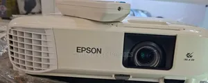 Epson Projector