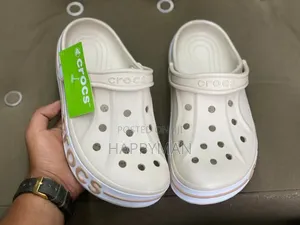 Crocs Shoes