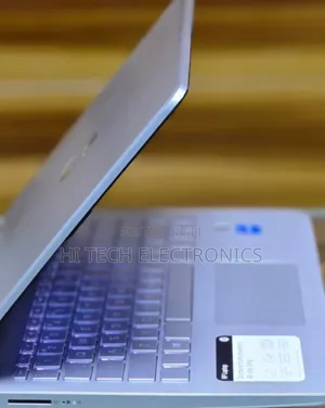 New Laptop HP Stream Notebook 8GB Intel Core I3 SSD 256GB