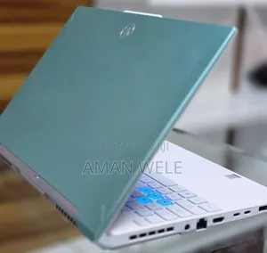 New Laptop Asus ROG Strix G16 G614 32GB Intel Core I9 SSD 1T