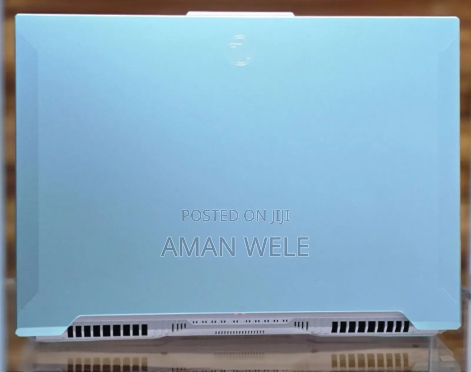 New Laptop Asus ROG Strix G16 G614 32GB Intel Core I9 SSD 1T