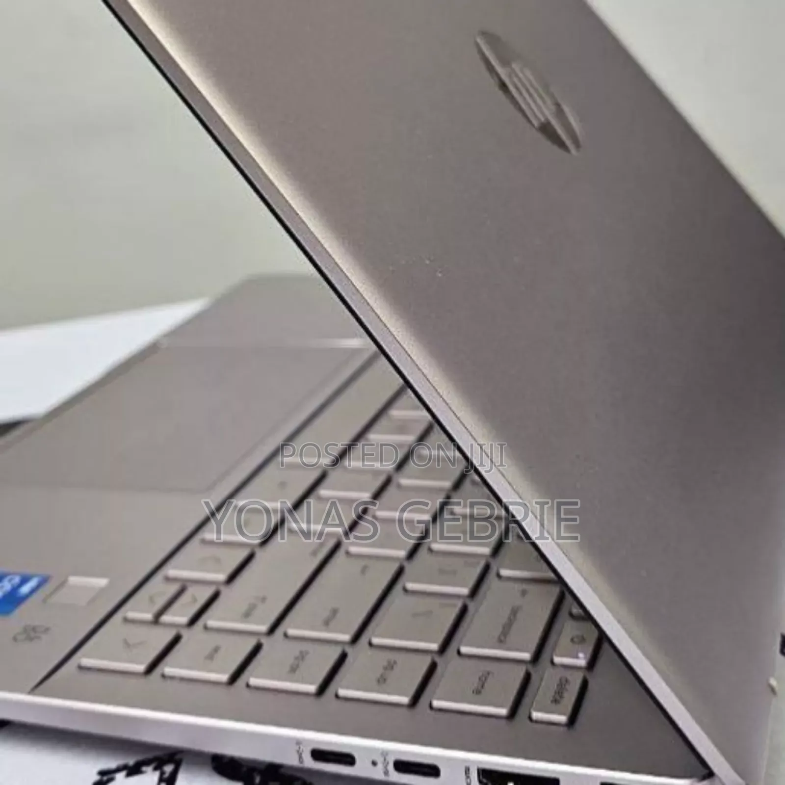 New Laptop HP Pavilion 14 16GB Intel Core I5 SSD 1T