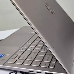 New Laptop HP Pavilion 14 16GB Intel Core I5 SSD 1T