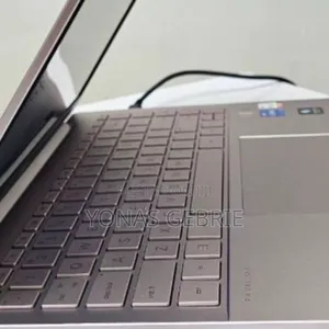 New Laptop HP Pavilion 14 16GB Intel Core I5 SSD 1T