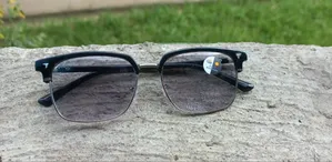 Anti Blue Light Eye Glass