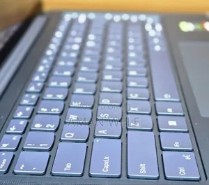 New Laptop Lenovo IdeaPad 5 Slim 13th Gen I7 32GB AMD Ryzen 7 SSD 1T