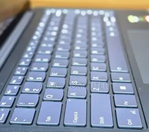 New Laptop Lenovo IdeaPad 5 Slim 13th Gen I7 32GB AMD Ryzen 7 SSD 1T