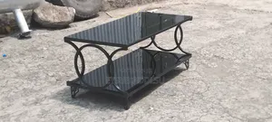 Photo - Center Table