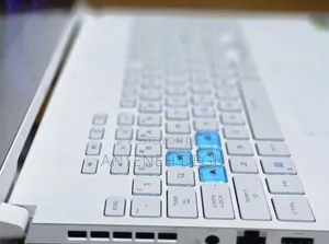 New Laptop Asus TUF Gaming F16 32GB Intel Core I9 SSD 1T