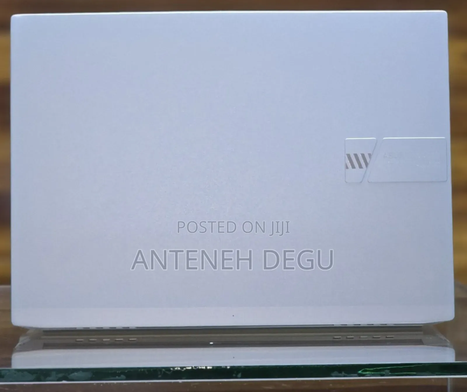 New Laptop Asus VivoBook 15 X505BA 16GB Intel Core I7 SSD 512GB