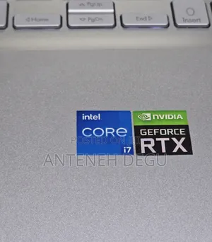 New Laptop Asus VivoBook 15 X505BA 16GB Intel Core I7 SSD 512GB