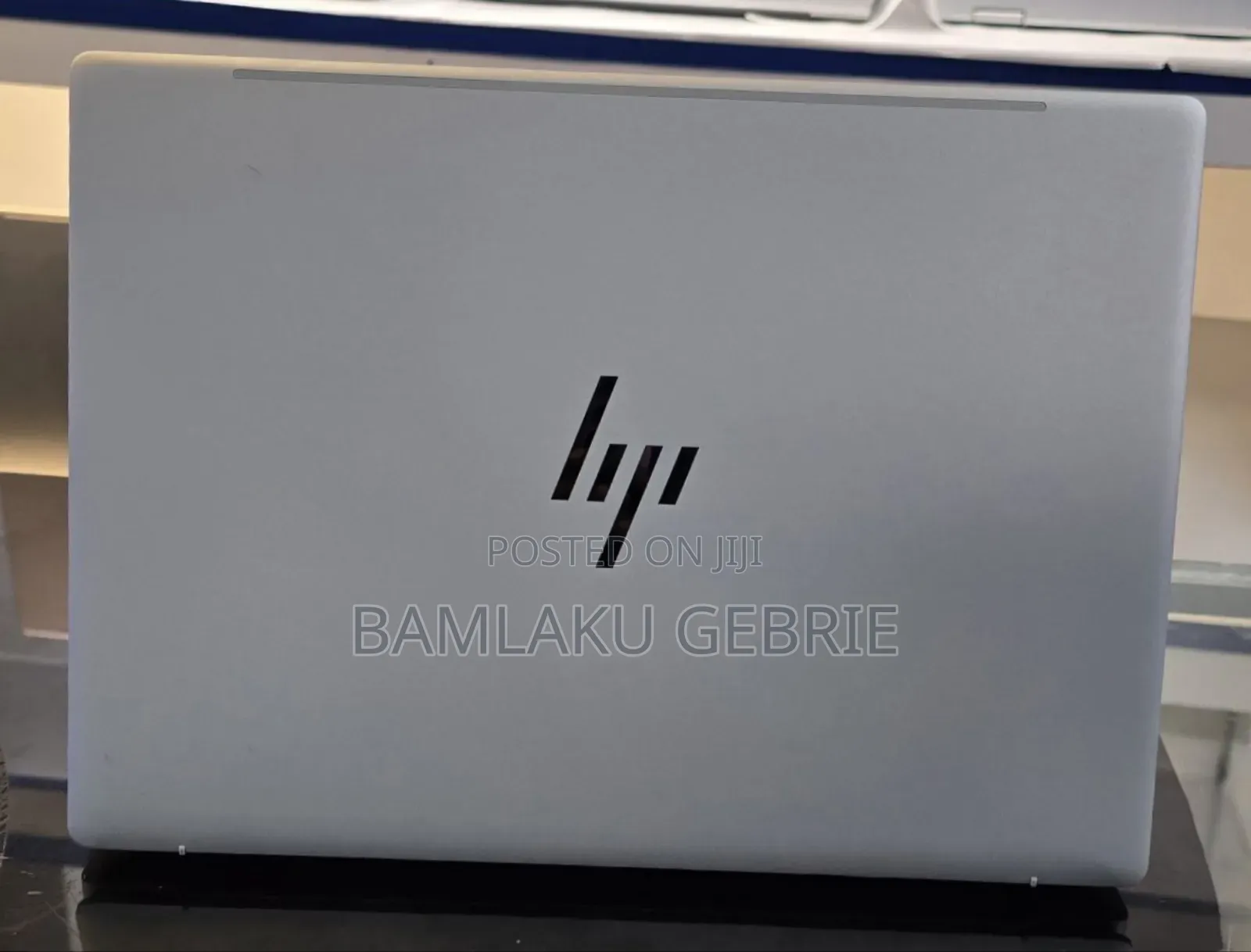 New Laptop HP Pavilion 15 16GB Intel Core I7 SSD 1T