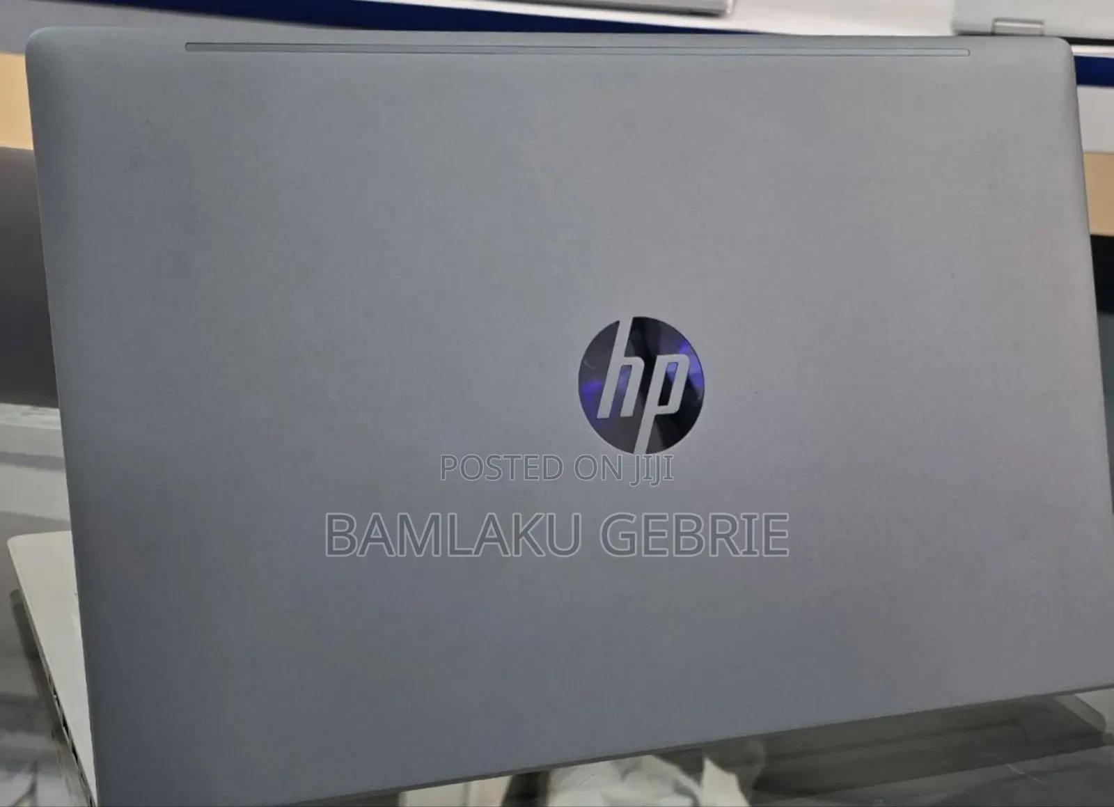 New Laptop HP ProBook 430 G1 16GB Intel Core I7 SSD 1T