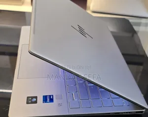 New Laptop HP Pavilion 14 16GB Intel Core I7 SSD 1T