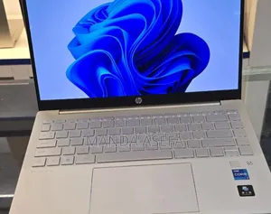 New Laptop HP Pavilion 14 16GB Intel Core I7 SSD 1T