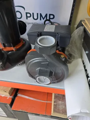 Leo Surface Pump