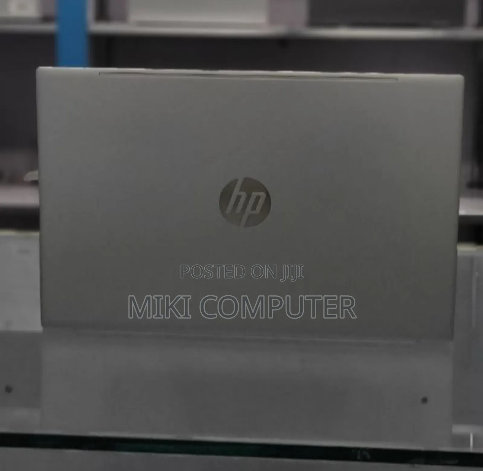 New Laptop HP Pavilion 15 32GB Intel Core I7 SSD 1T