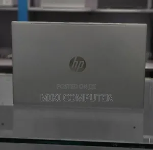 New Laptop HP Pavilion 15 32GB Intel Core I7 SSD 1T