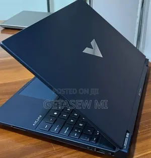 New Laptop HP Victus 15 16GB Intel Core i5 SSD 512GB
