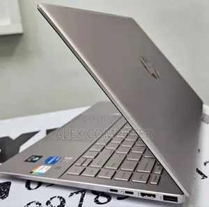 New Laptop HP Pavilion 14 16GB Intel Core I5 SSD 1T
