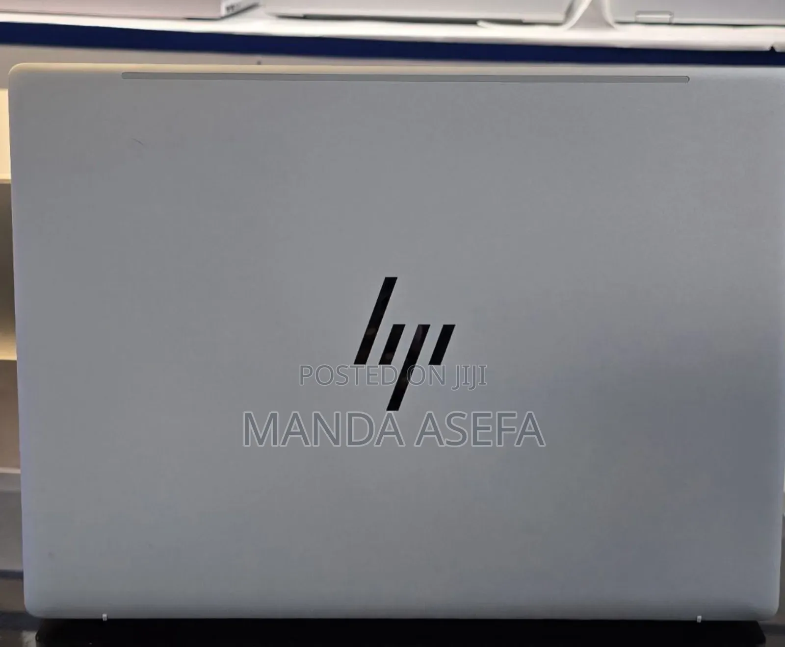 New Laptop HP Pavilion 14 16GB Intel Core I5 SSD 1T