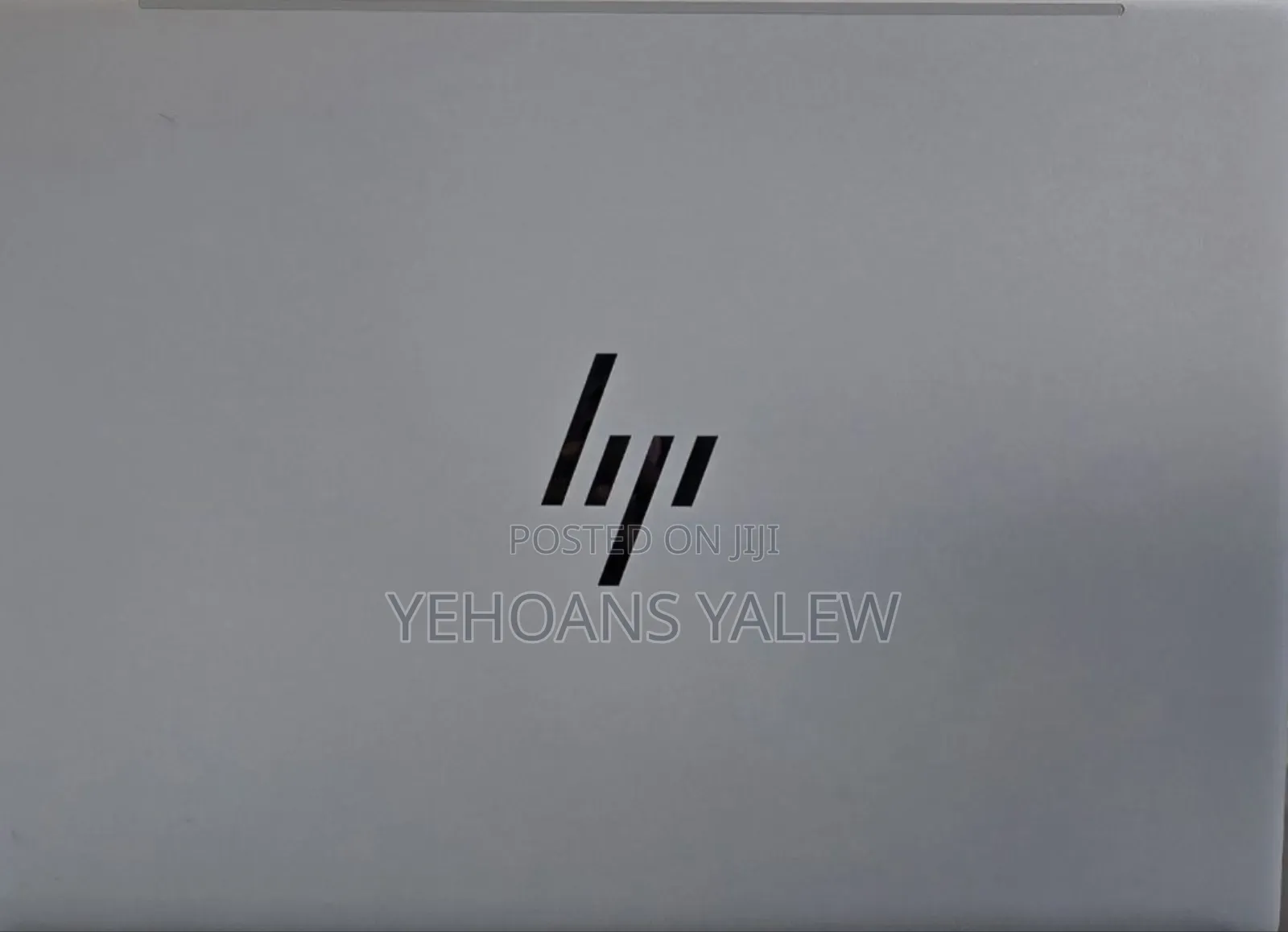 New Laptop HP Pavilion 14 16GB Intel Core I7 SSD 1T