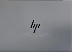 Photo - New Laptop HP Pavilion 14 16GB Intel Core I7 SSD 1T