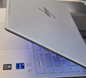 New Laptop HP Pavilion 14 16GB Intel Core I7 SSD 1T