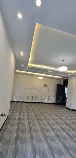 Furnished 2bdrm Condo in 40/60 ኮንዶሚንየም, Bole for sale