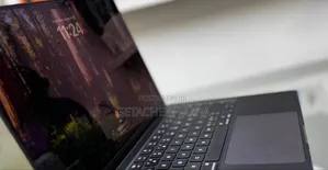 New Laptop Apple MacBook Pro M1 16GB Intel SSD 1T