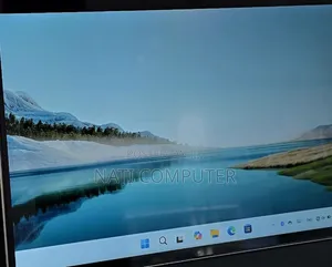 Photo - New Laptop Dell Latitude 5310 16GB Intel Core I7 SSD 1T