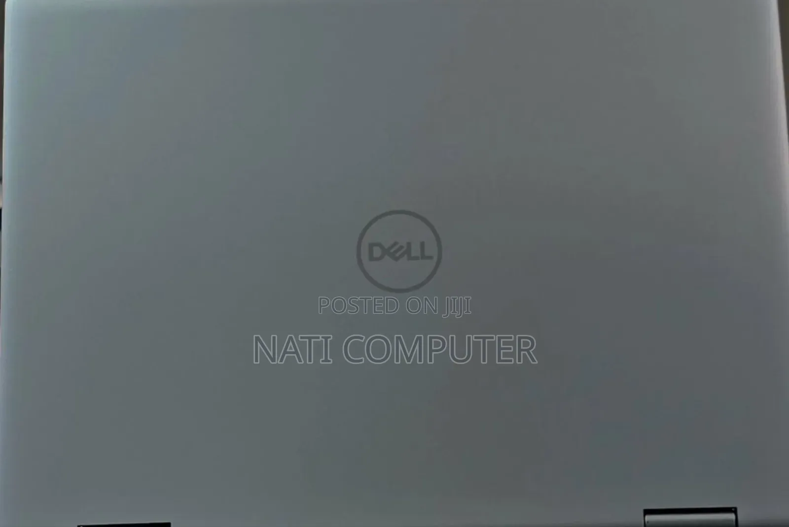 New Laptop Dell Latitude 5310 16GB Intel Core I7 SSD 1T