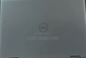 New Laptop Dell Latitude 5310 16GB Intel Core I7 SSD 1T