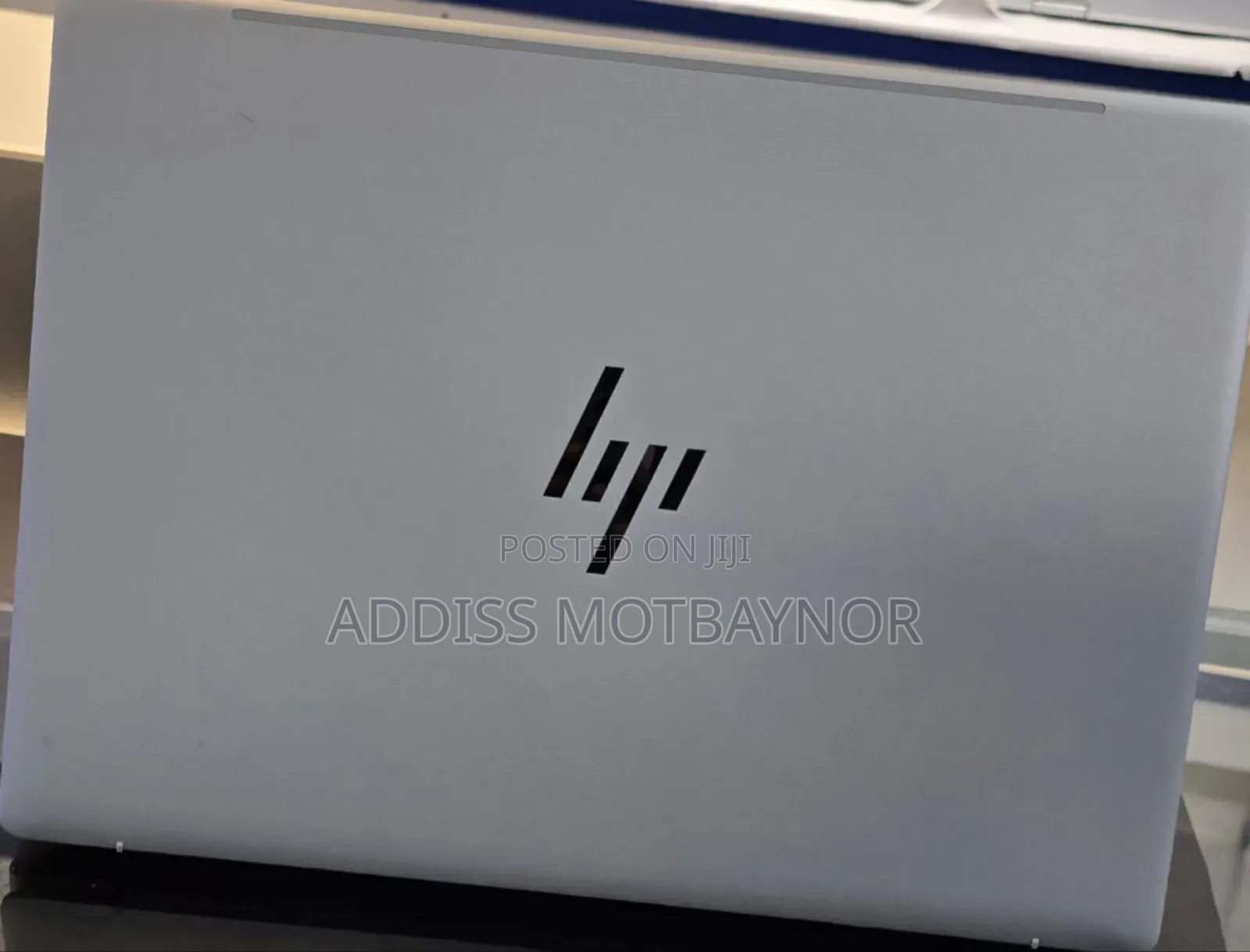 New Laptop HP Pavilion 15 16GB Intel Core I5 SSD 1T