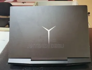 New Laptop Lenovo 16GB Intel Core I7 SSD 512GB