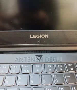 New Laptop Lenovo 16GB Intel Core I7 SSD 512GB