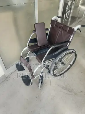Wheelchair予我wheelchair多少wheelchair候車wheelchair晁你wheelchair短短wheelchair
