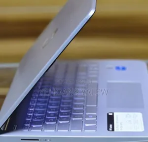 New Laptop HP Stream Notebook 8GB Intel Core I3 SSD 256GB