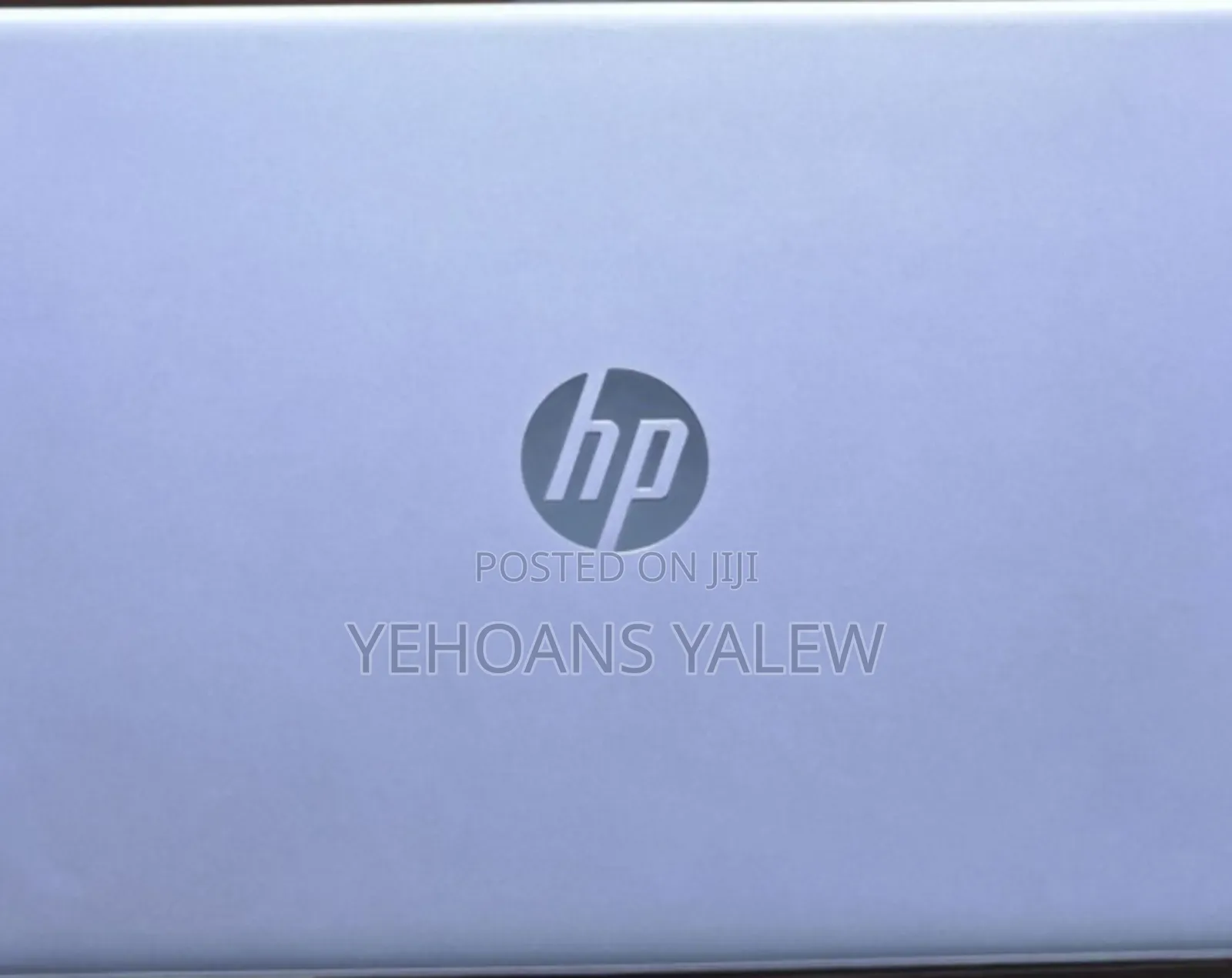New Laptop HP Stream Notebook 8GB Intel Core I3 SSD 256GB