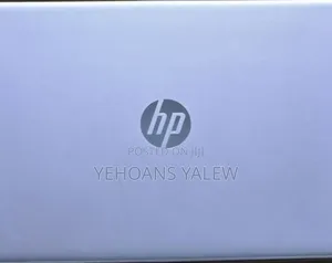 New Laptop HP Stream Notebook 8GB Intel Core I3 SSD 256GB