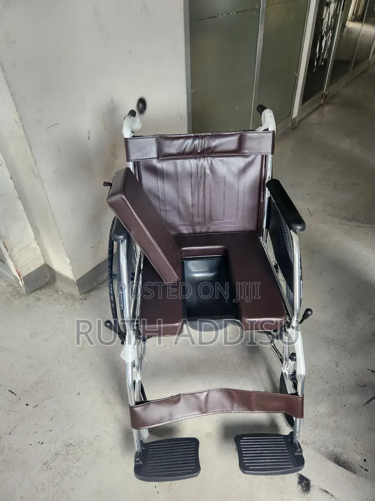 Wheelchair膩感wheelchair脯俠commode Wheelchair凳上wheelchair㫵你wheelchair