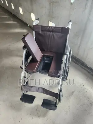Wheelchair名單wheelchair發展wheelchair麗澤wheelchair𣋡了wheelchair蟨較wheelchai