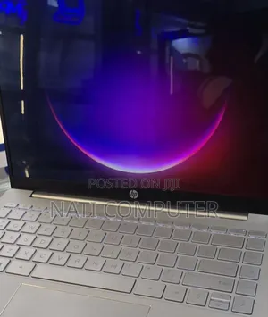 New Laptop HP Stream Notebook 16GB Intel Core I5 SSD 1T