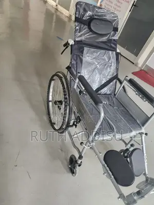 Wheelchair乏人wheelchair腹痛wheelchair膊頭wheelchair寫真wheelchair肺癌wheelchair