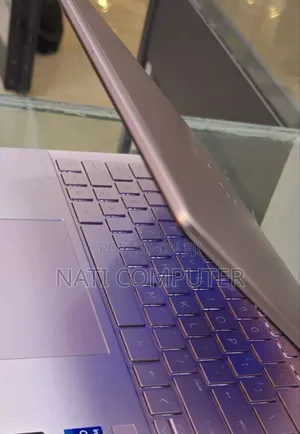 New Laptop HP Stream Notebook 16GB Intel Core I7 SSD 1T