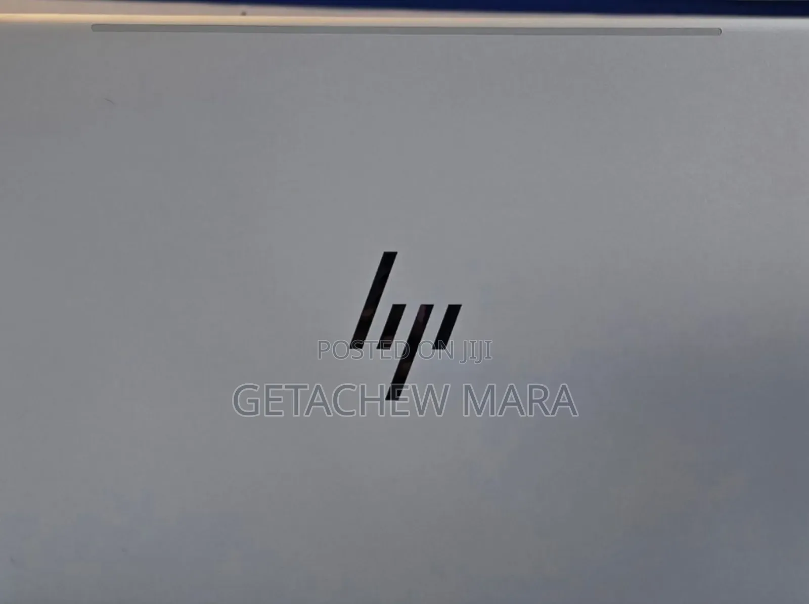 New Laptop HP Pavilion 15 16GB Intel Core I5 SSD 1T
